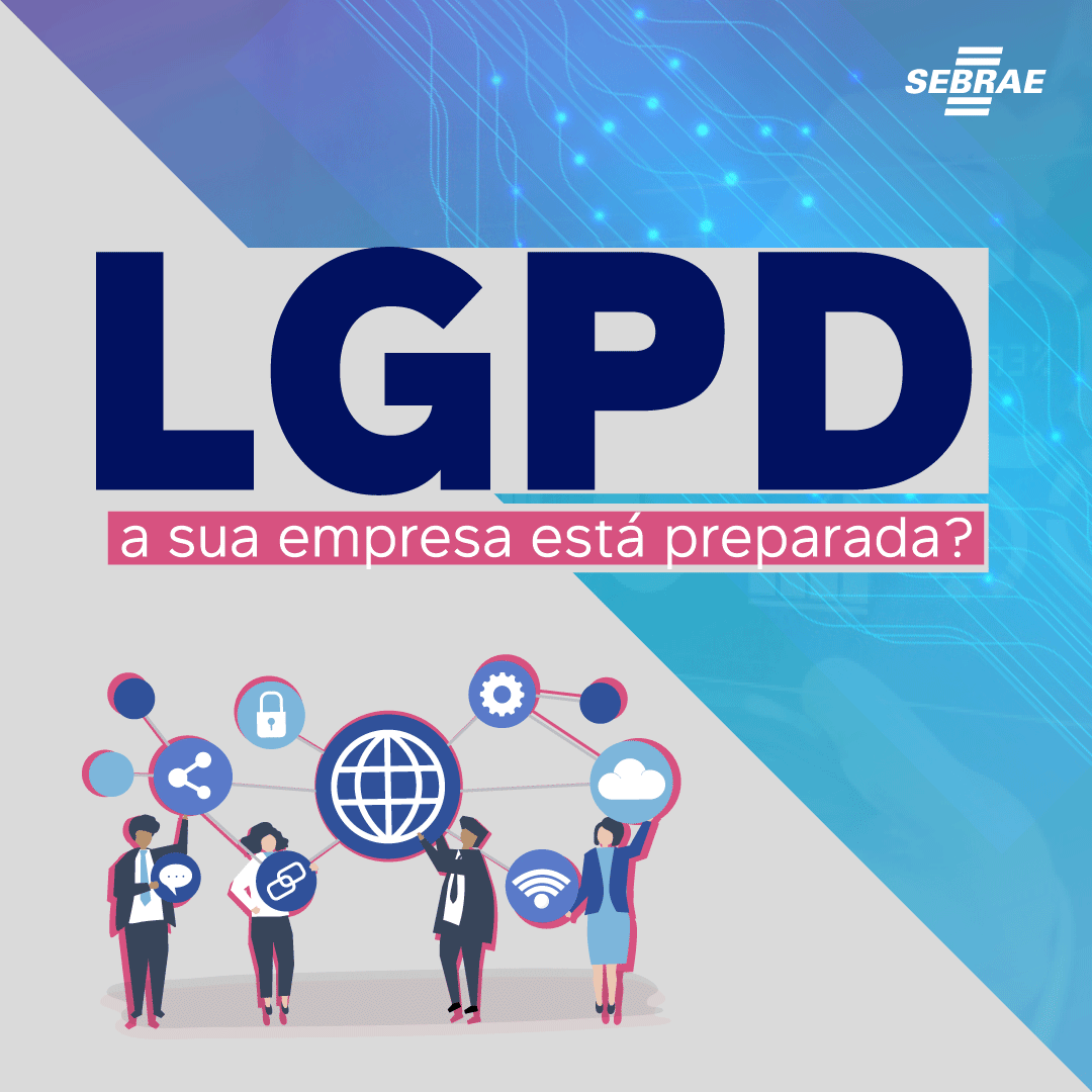 Imagem de destaque